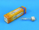OMNILUX CDM-T 70W/830 G12 3000K
