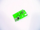 Platine Magnetsensor (CM-07B) Nr.26