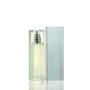 DKNY Donna Karan New York Woman Eau de Parfum 30 ml