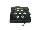 Panel für LED KLS-801
