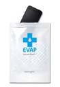 Kensington EVAP Water Rescue Kit
