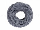 Schal Tube Ring Schals Tubeschals Schlauchschals