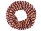 Schal Tube Ring Schals Tubeschals Schlauchschals
