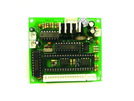Platine (Steuerung) für LED SLS-400 RGB