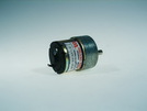 Motor 12V/60rpm DC HN-35GBE-1640Y