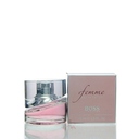 Hugo Boss Femme Eau de Parfum 30 ml