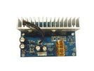 Platine (LED) DMB-60 (LED001B-HJ03)