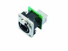 NEUTRIK Ethercon Verbinder NE8FDP
