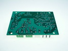 Platine für Z-800