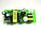 Platine (Netzteil) für LED SLS-400 RGB