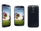 Mobiltelefon / Handy Samsung i9505 LTE Galaxy S4 Black