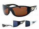 V-795 Viper Sonnenbrillen Großhandel Unisex