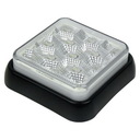 Rückfahrleuchte 13 LED´s