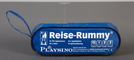 PLAYSINO Reise-Rummy