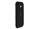 Nokia Lumia 510 Akkufachdeckel Original Black