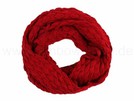 Schal Tube Ring Schals Tubeschals Schlauchschals