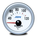 Zusatzinstrument, Wassertemperatur (56201471)