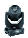 FUTURELIGHT DMH-40 LED Moving Head