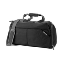 GETBAG Sporttasche, 1680D Polyester, Farbe: Schwarz, Groesse: 59,5 x 29 x 31 cm
