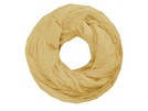 Schal Tube Ring Schals Tubeschals Schlauchschals