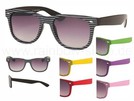 Sonnenbrillen VIPER Großhandel Wayfarer