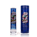 Ed Hardy Love & Luck for Men Eau de Toilette 50 ml