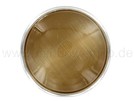 Chunks Beads Chunks Buttons Armband Click