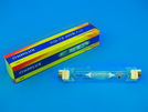 OMNILUX OQI-TS 400W Fc2 6000h blau