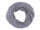 Schal Tube Ring Schals Tubeschals Schlauchschals