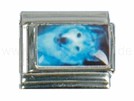 Italian Charm Glieder Armband Motive ohne Stein