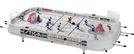 Eishockeyspiel Play off WM 89x48x12