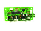 Platine für LED Fluter IP65 (64951929)