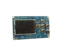 Platine (Display) DMH-90 (DISP001B-HJ01)