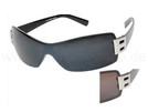V-648 Viper Sonnenbrillen Großhandel Unisex