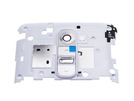 LG G2 Rear Cover original white