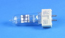PHILIPS 6984P 230V/1000W GX-9,5 Spiegel