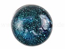 Chunks Beads Chunks Buttons Armband Click