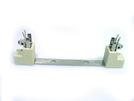 Sockel SFc-10 für PSC-575 (zweiseitig)