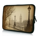 Notebook Sleeve (Neopren) PEDEA 13,3'' / 33,8 cm Big Ben