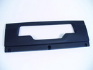 Gehäuseteil PHW-1200E (Base)