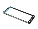 LG P880 Optimus 4X HD A-Cover Original Black