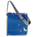 Schultertasche 600D Polyester