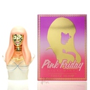 Nicki Minaj Pink Friday Eau de Parfum 100 ml