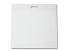Non-Woven Einkaufstasche, 70 g/m2.