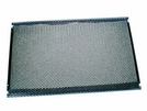 Frontgrill für PAS-212
