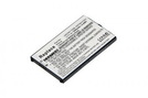 Akku (Li-Ion) für HP IPAQ 530