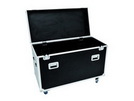 Universal-Tour-Case Profi mit Rollen 120cm
