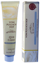 Q10 Creme 100ml - Tube - mit Vitamin E
