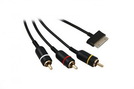 TV-Kabel für Samsung Galaxy Tab P1000