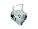EUROLITE LED ML-56 BCL 36x4W silber